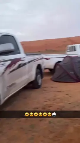 #fyyyyyyyyyyyyyyyy 