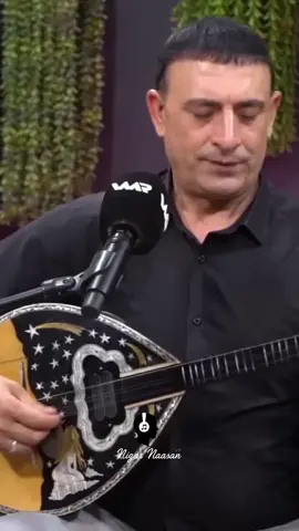 روني جان حسو و صفقان اوركيش #كوباني_قامشلو_عفرين_حسكة_عامودي #اغاني_كوردي #kuridshmusic #safqanorkês #صفقان_اوركيش 