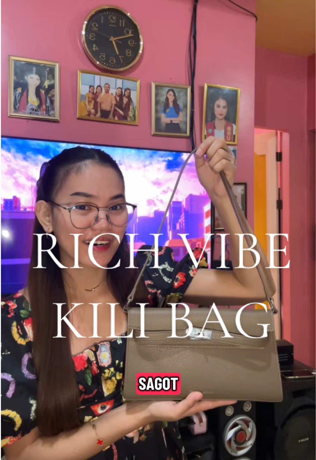 Kili bag  Kili bags for women Kili bags for ladies Kili bag for women 2025 Kili kili bags Kili bag for girls  Kili bag recommendation #bags #mumuselectbag #kilibag 