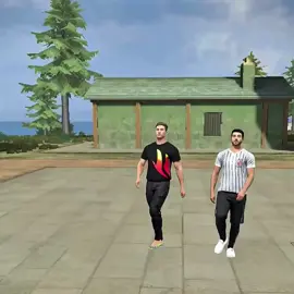 Noruto Funny Moments 🤣 #ffmaxgamer #funnyshots #freefrie_max #funnyshotsforyou #foryoupage 