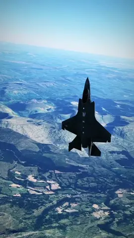 #us #usa #america #aviation #military 