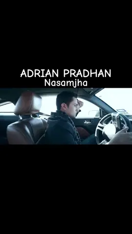 #creatorsearchinsights #beautiful #song #💛💛💛 