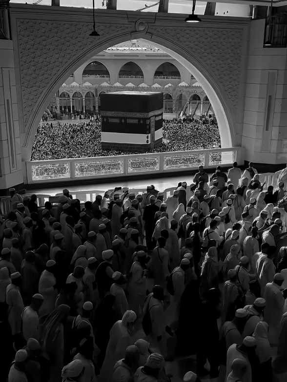 Taweel-Al-Shawq 🥺🫀🎧🖤. . . #nasheededits590 #nasheed #darkedit #aestheticvideos #islamiccontent 