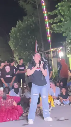 masih bersama si nad