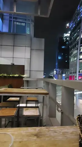 #datenight #orchardroad 