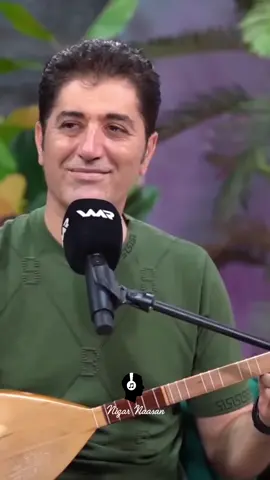 روني جان حسو و صفقان اوركيش #صفقان_اوركيش #safqanorkês #kuridshmusic #اغاني_كوردي #كوباني_قامشلو_عفرين_حسكة_عامودي 