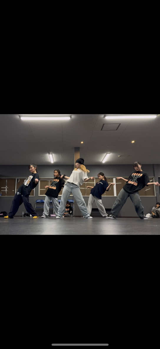 mood🌵🪢🪐🪴 #dance #hiphop #mychoreo