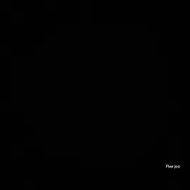 #passionmanhwa he’s fine too but Ilay owns my heart 👄  #ilayriegrow #raumaan #fypシ゚ #creatorsearchinsights 