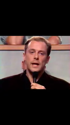 Brillante Démonstration de Amin Soral sur la fumisterie du combat féministe #alain #femme #couple 