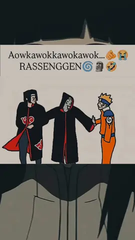 rasengan😂#meme #memenaruto #4uu #fyp #funny 
