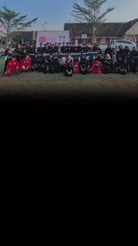 awesome #pagarnusakedawung  #pagarnusasragen  #pagarnusa 