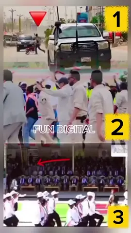 #footballtiktok #somalilandtiktok💚🤍❤ #foryoupage❤️❤️ #burcotogdhersomaliland #somalilander #ciyalxamar 