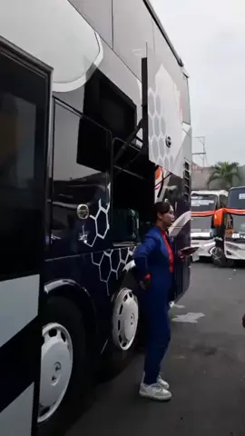 pramugari indorent #fyp #viral #indorent 