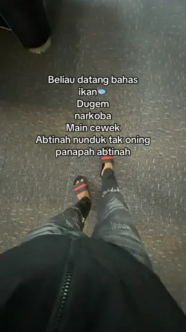 Kala abtinah#masukberandafyp #masukberandafypシ 