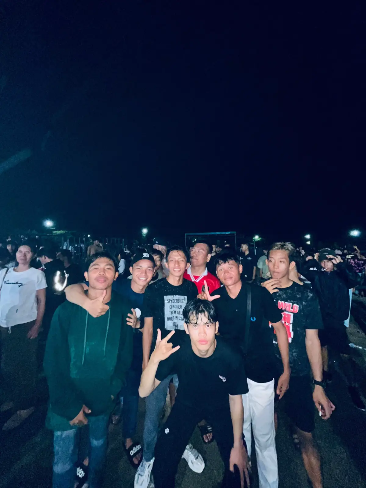#kubarstory #fyp 