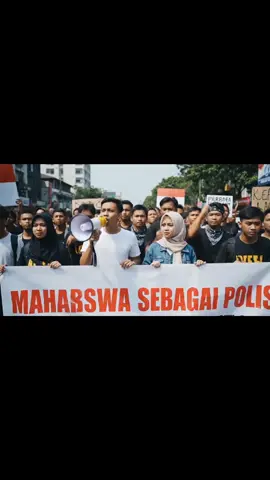 Sarjana Jadi Kang Pukul #hidupbebasdrama #sundapride🏴‍☠️ #fypp 