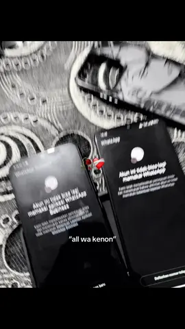 wa utama+rekber kenon #sonyjb #fyp #anakjbnihboss #anakjbwangsaf #katakataanakjb #jbwa #swanakjb #regionjatim #anakjbwell #unbandtiktok 