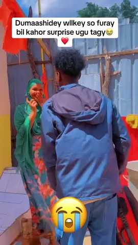 1dalaqo ku kala tagen😭❤️muqalka mel dher geeya👍❤️ #king_maadaf🔥 #teammaadaf #foryou #somalitiktok12 #fypシ゚viral🖤tiktok muqdishotikotk