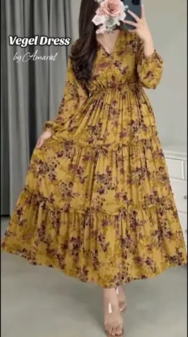 #dress #daster #dasterviral #dasterkekinianviral 
