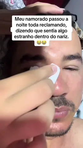 😢😢😢 #historiareal #hospital #bacteria #relatos 