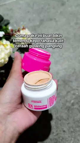 #animate #daycreamanimate 