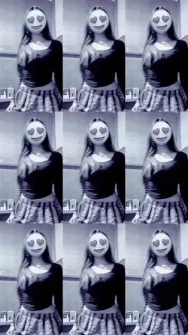 ver gagal😵‍💫#geolgeol #fyp #fypシ゚viral 