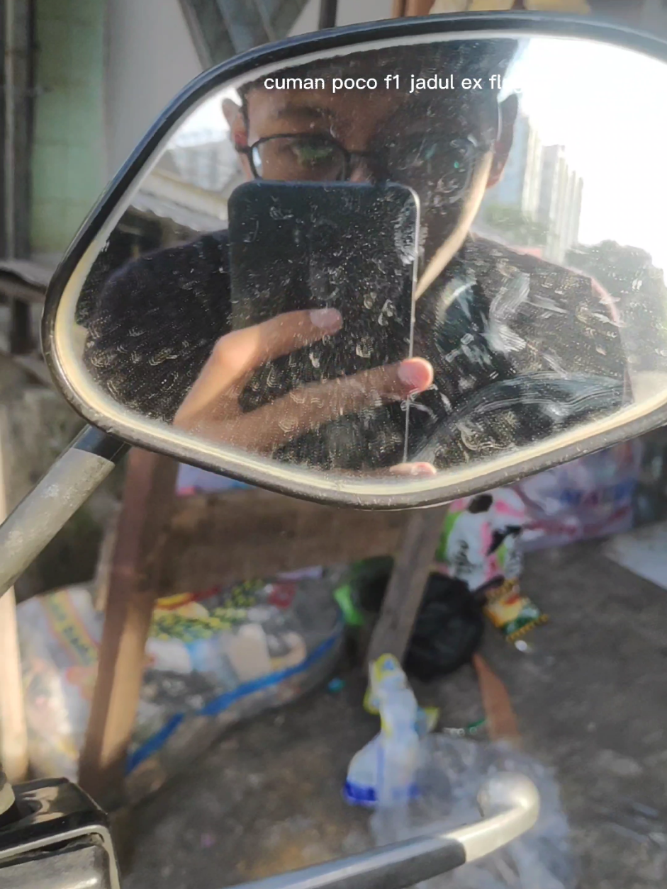 poco f1 di 2025? #pocof1 #fyp #foryoupage 