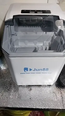 JJun88 bùng cháy khát khao trong bạn  máy lm  đá trị giá  bao nhiêu nhiu đây ae😆