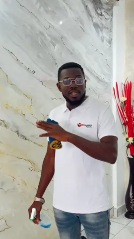 Manager of @decominpaintsgh walks us through their wide range of paints , from luxurious emulsion for smooth walls, weather-shield for outdoor durability, enamel for wood & metal, to decorative textures that bring spaces to life. Each designed to add beauty, strength, and long-lasting elegance to your home & projects. Call : 0243592155 for more enquiries
