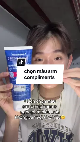 Có khó hiểu quá hông mn😓