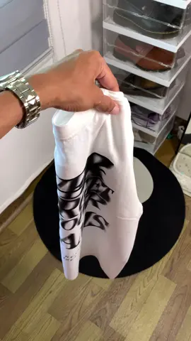 Solid nang quality nito🔥 #shirt #tshirt #casualoutfits #menswearfashion 