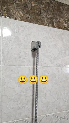 #kesvet #😃😃😃 #texnologiya 