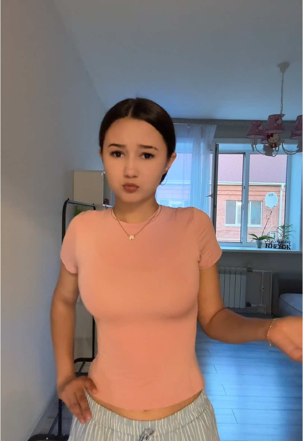 Что за Мега звук #рек 