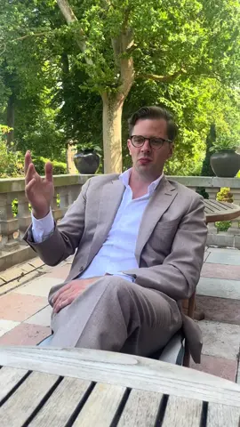 Typisk socialdemokrater…