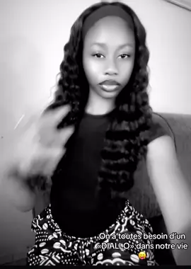 @𝕜𝕚𝕟𝕘_𝕕𝕚𝕒𝕝𝕝𝕠107 💘💘💘