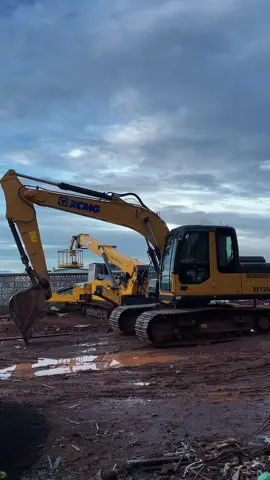 Harian turu🤭🤣#fypシ゚viral🖤tiktok #operatormuda #kawasanindustriterpadubatang #trending #semuaorang 