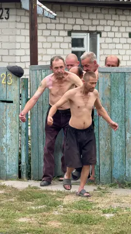 @Ukrzoloto 