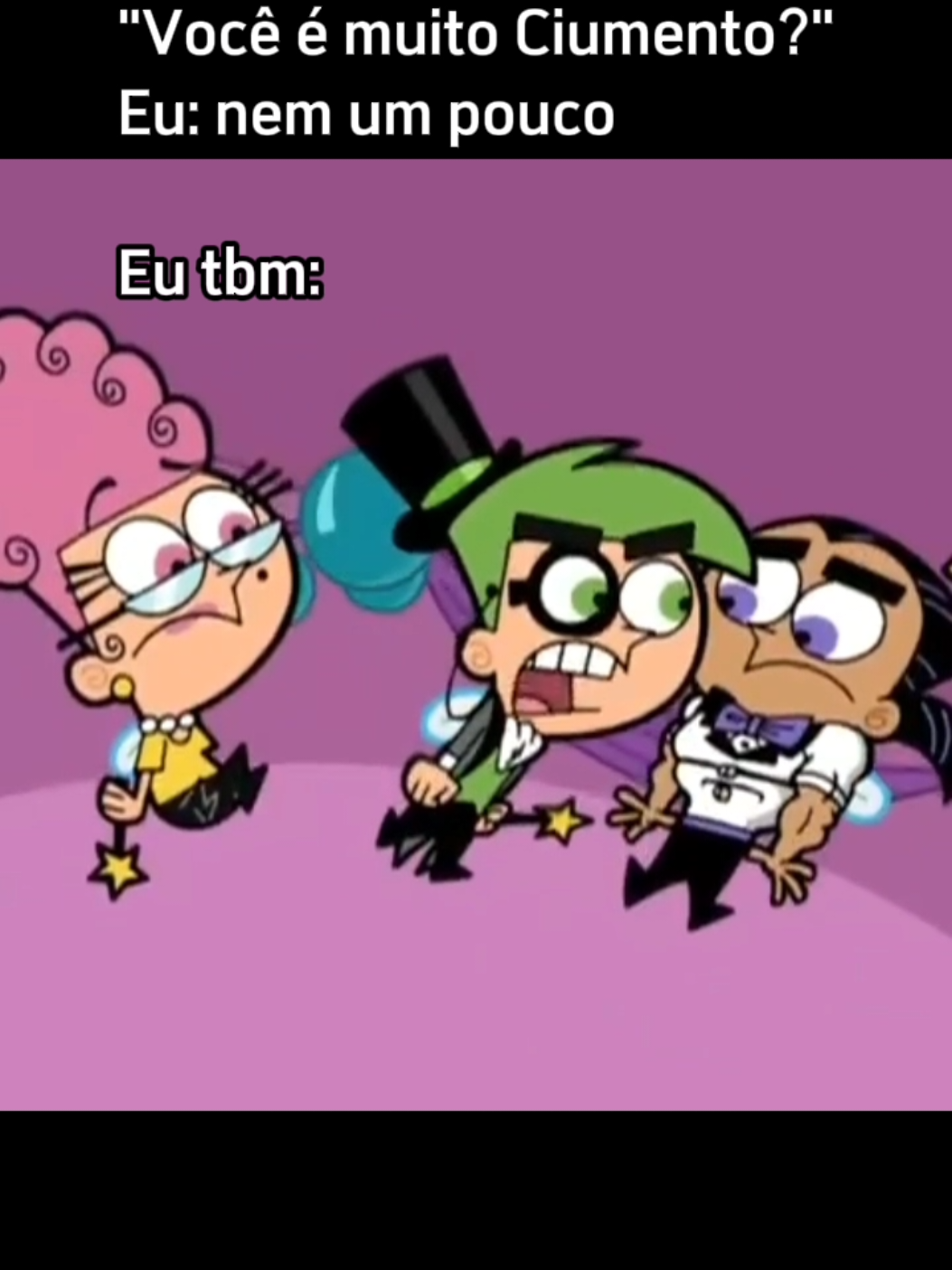 Tira essas patas do meu bacon 😡  #nostalgia #comedia #meme 