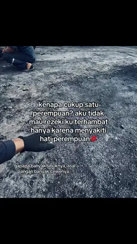 #foryou #xyzbca 