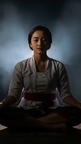 Aku adalah nafas yang tidak pernah bernapas, tapi hidup adalah aku yang tidak pernah hidup, karena aku hanya ada dalam nafas yang bukan aku, dan hidup hanya terjadi dalam aku yang bukan hidup.