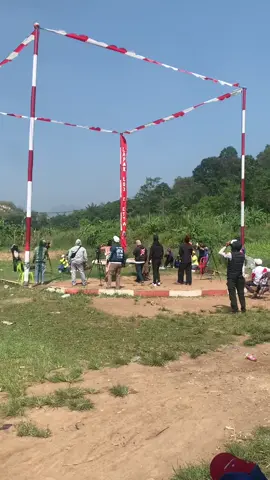 keseruan lapak lgd cikuyal totalan 30jt🤣🤣#pmtiindonesia #pmtibandung #pmtitasikmalaya #pmtipangandaran #lapaklgdcikuya 