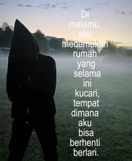 #fyp 