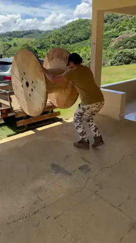 #DIY 
