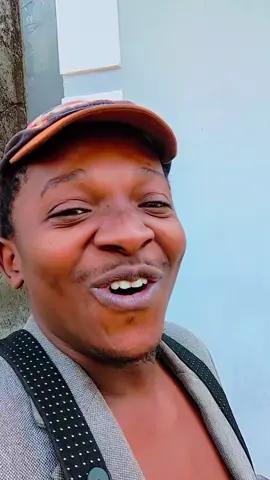 🤣🤣🤣🤣🤣🤣🤣🤣🤣🤣🤣🤣🤣🤣🤣 #kago #360 #kago360 