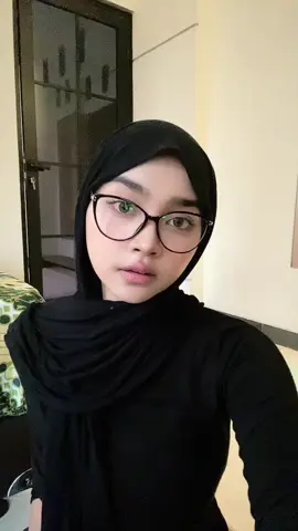 ini terngiang ngiang