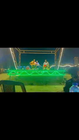 #creatorsearchinsights  كيف اكسب مشاهدات عالية في#tiktok  #tiktokindia 