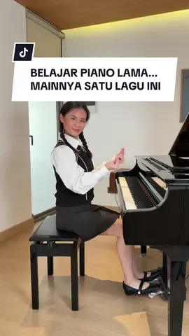 siapa yg gini hayoo? 😤