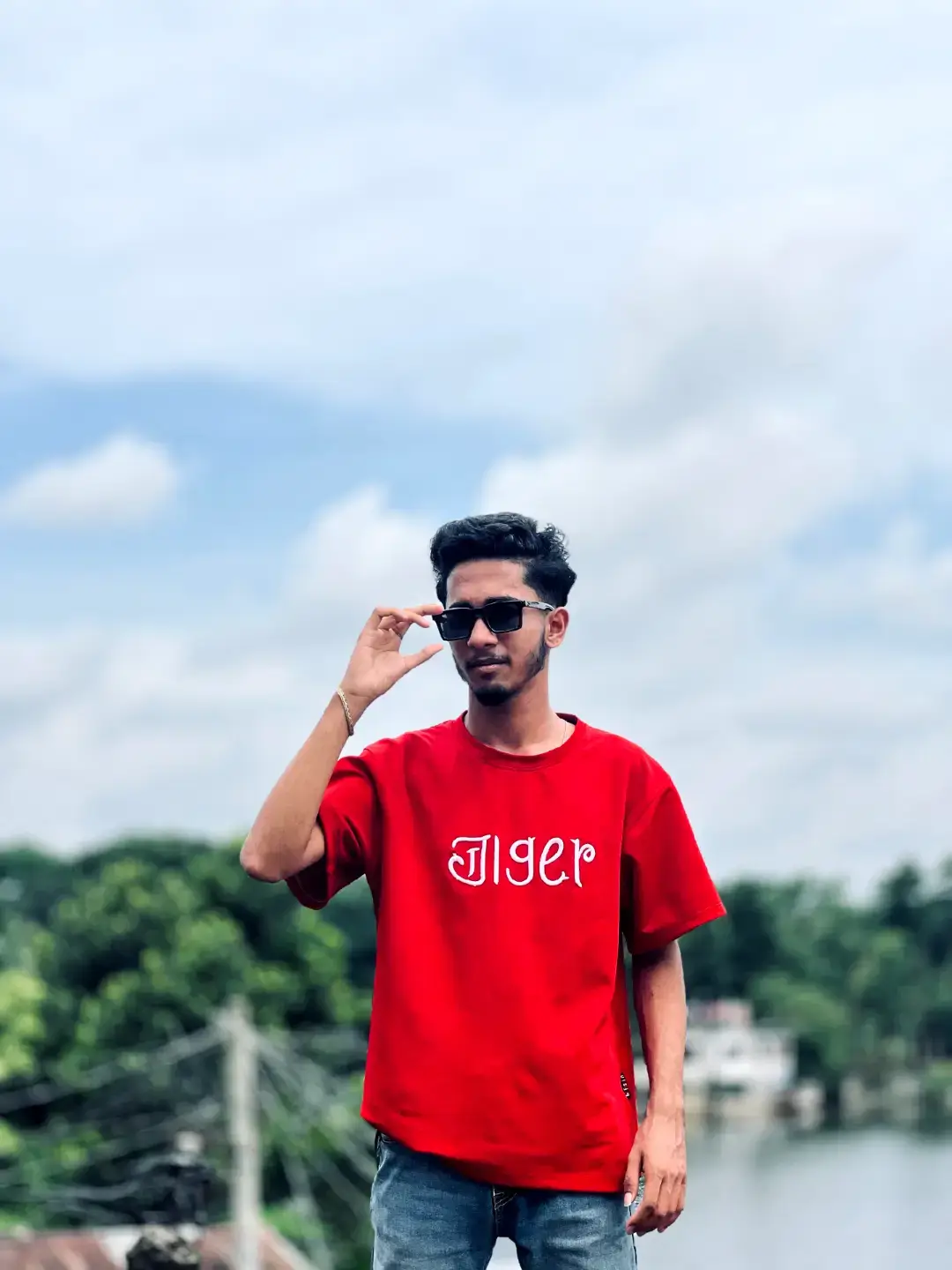 red⛔ #1M_view #copylink #fyppppppppppppppppppppppp #foryoupageforyouyoupag #pleaseunfrezzemyaccount 