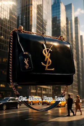 #foryou #webshop #handbag #getmorepayless #shopify  https://sjj2bc-51.myshopify.com/collections/bags 