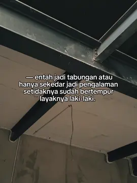 pejuang rupiah#capcut #storykerja #kulibaja #tukanglas 